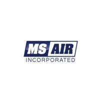 Ms air inc