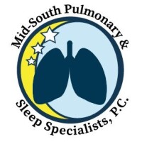 Mid south pulmonary