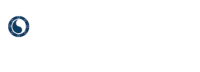 Municipal supply sales co.