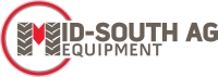 Midsouth technologies.