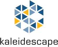 Kaleidescape, Inc.