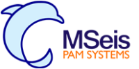 MSeis Ltd