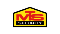 Mts security