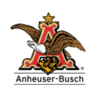 Anheuser-Busch, Inc.