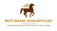 Banque des Mascareignes de Maurice