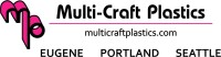 Multi craft plastics inc