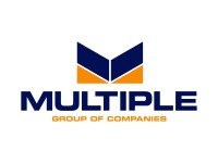 Multi group of companies