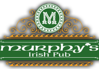 Murphys grand irish pub