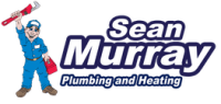 Murray plumbing