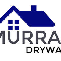 Murray drywall company