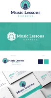 Music lessons express