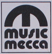 Music mecca classifieds