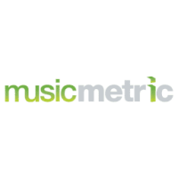 Musicmetric