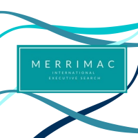 Merrimac associates