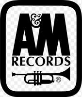 Musicology records inc.