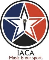 Independent artist competition association, inc. (iaca)