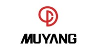 Muyang