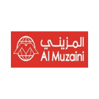 Al muzaini exchange co.