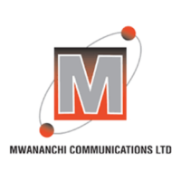 Mwananchi communications limited