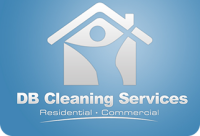Db cleaning services inc. residential and commercial cleaning