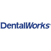 Dentalworks