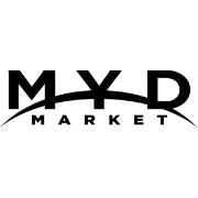 Myd market