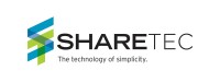 ShareTec Systems, Inc.