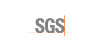 SGS Corporation