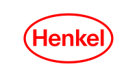 Henkel Adhesive Division (My division is formerly ICI India Ltd)