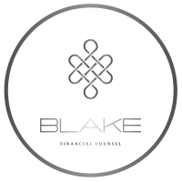 Blake financial
