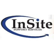 Insite Support Services