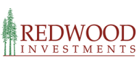 Redwood investments