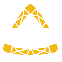 Myriad trading