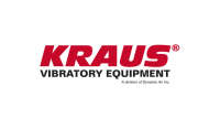Kraus Equipment