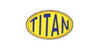 Titan construction enterprises