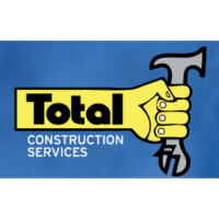 Total construction services