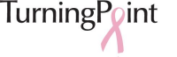 Turningpoint breast cancer rehabilitation
