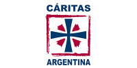 Cáritas Argentina - Comisión Nacional