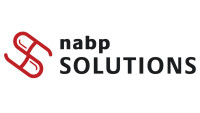 Nabp solutions