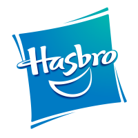 Hasbro UK