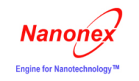 Nanonex corporation