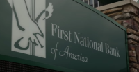 First National Acceptance Company of North America
