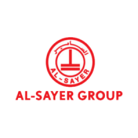 Naser al sayer group