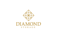 Diamond Home Services