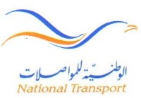 National transport