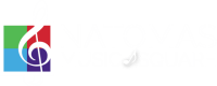 Natomas music square