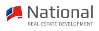 National real estate development, llc