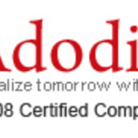 Adodis Technologies