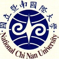 National chi nan university