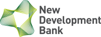 New development bank (ndb)